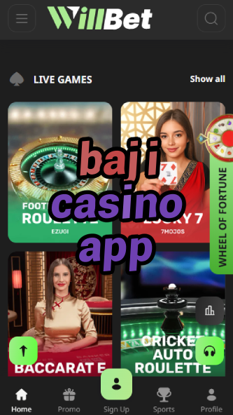 Baji Casino App - Best Mobile Betting App-casinobull24.bdqngd.com